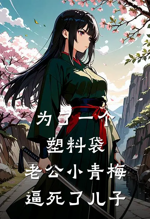快活神医，从征服丰满女总裁开始前文+番外