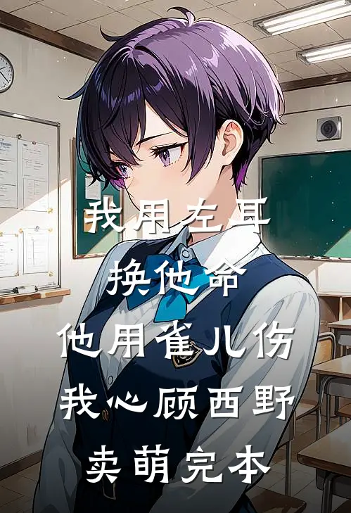 新婚夜，婆婆为我和老公计时小说全文免费