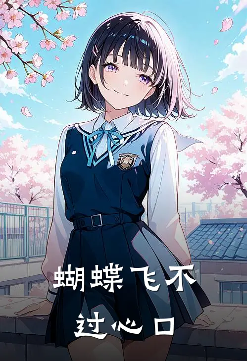 我死后他们都后悔了优质全文阅读