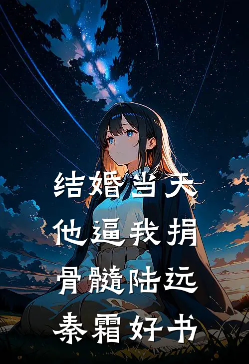 岁岁不相见全文免费