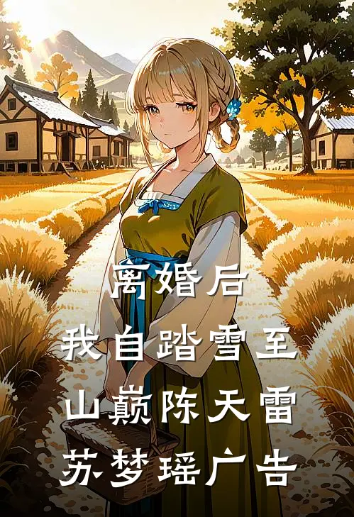 爱在危墙之下，至死不渝未删节