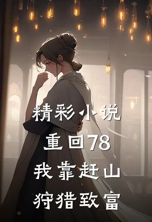 精彩小说重回78，我靠赶山狩猎致富