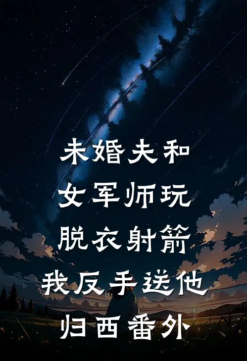 就让芒果烂在树上篇章