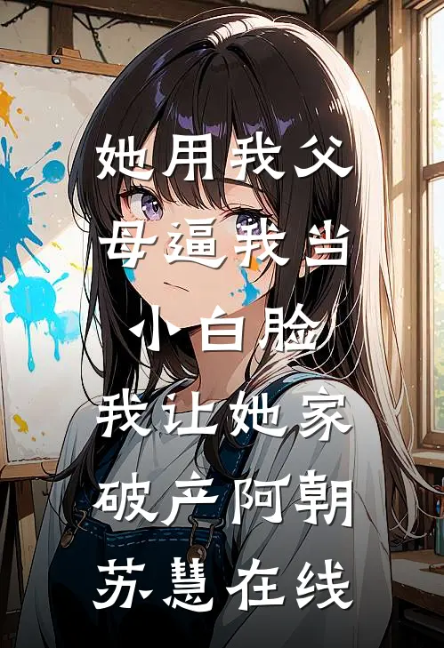 还以为殉情只是古老的传言全文