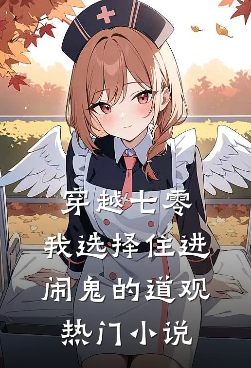 穿越七零，我选择住进闹鬼的道观热门小说