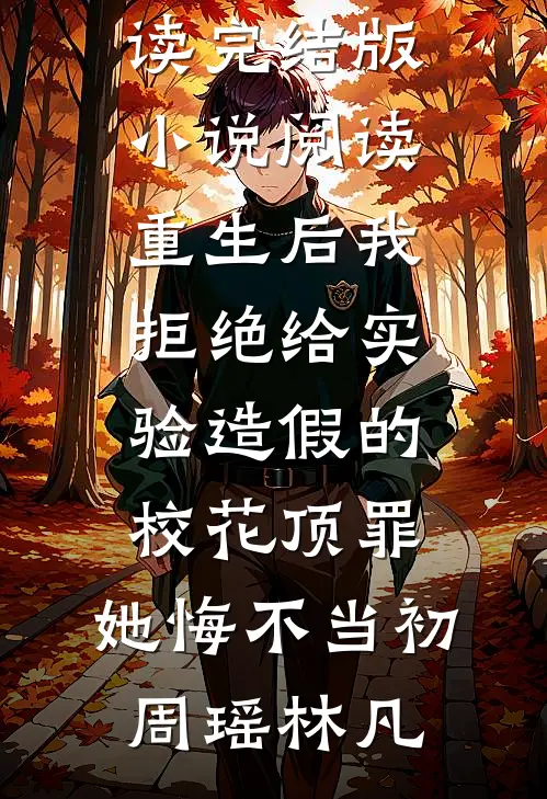 乡野村情陈二柱白玉洁