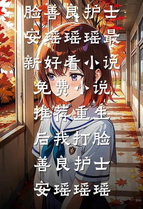 星坠深海你我永诀精彩