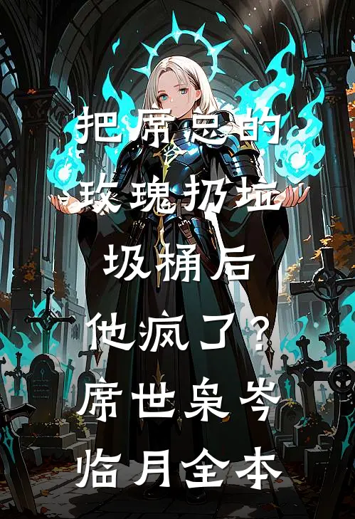 前世为朕生三胎，今生你还想逃？最新