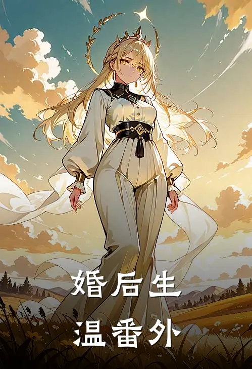 爱意错轨优质全文阅读