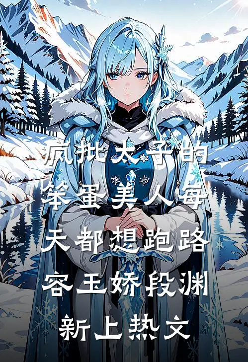 你的劣等爱情，我不稀罕在线看
