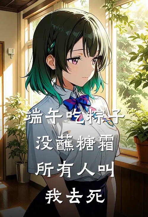 意难平最新