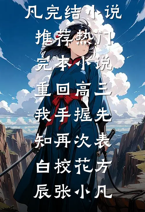 魔尊的白月光替身