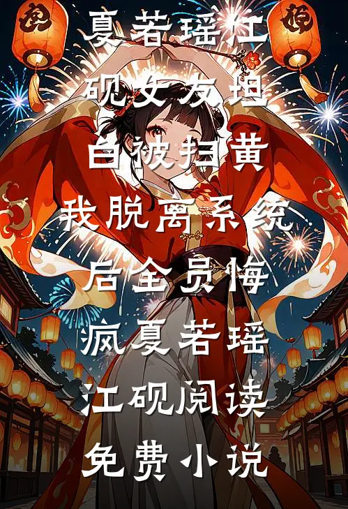 君冷孤山独徘徊短篇