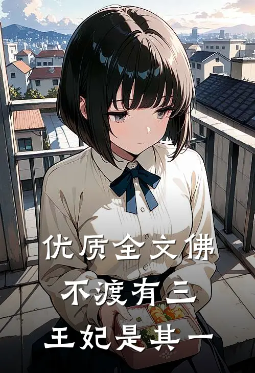 优质全文佛不渡有三，王妃是其一