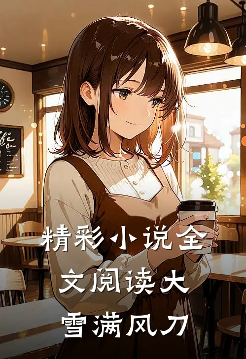 精彩小说全文阅读大雪满风刀