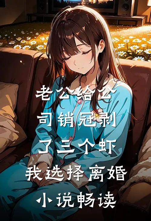 暮雪千山不见君最完整版