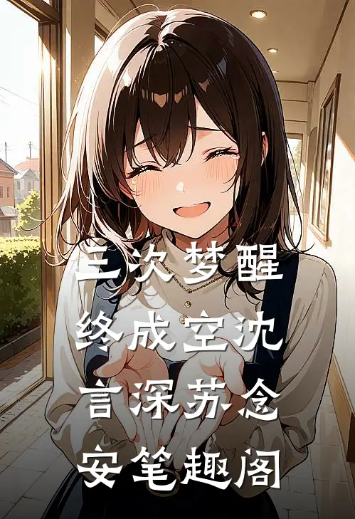闪婚后禁欲老公每晚求我履行义务广告+结局