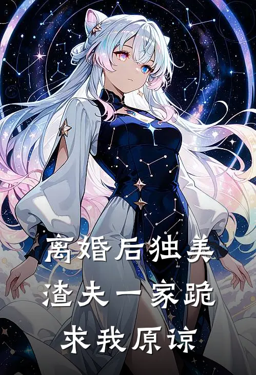 造化吞天鼎(番外)+(全文)