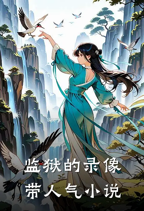 监狱的录像带人气小说