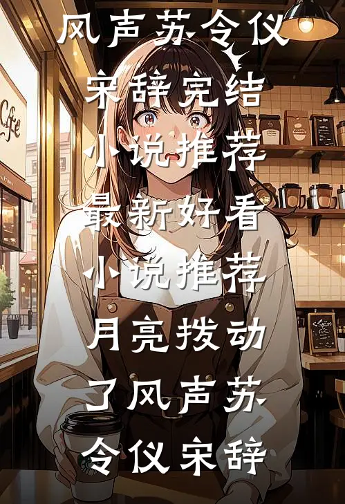 重生后，我给了妻子自由全篇