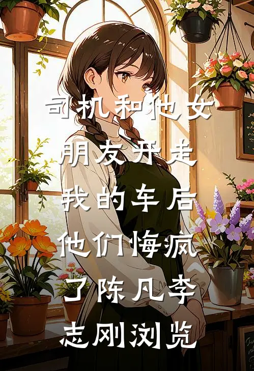 重生后借势翻盘，大小姐太飒了小说免费阅读