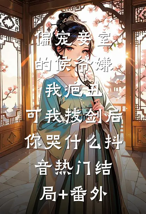 明月不送故人归大结局
