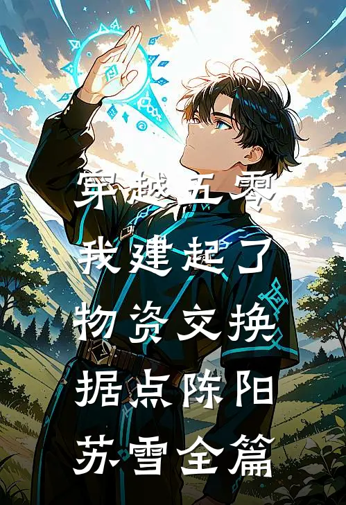 覆水难收，来世不见已完结版