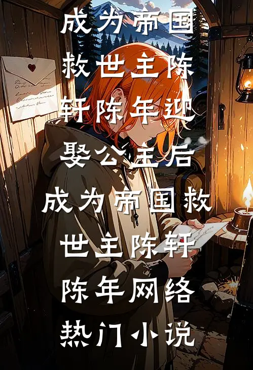 误入真假千金文成为恶毒亲妈后，我助真千金夺回一切知乎
