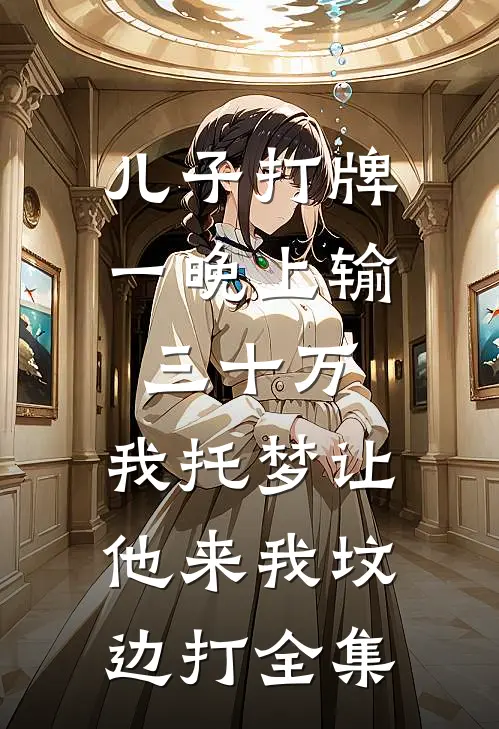 提离婚后，被温柔老公强制爱了？番外
