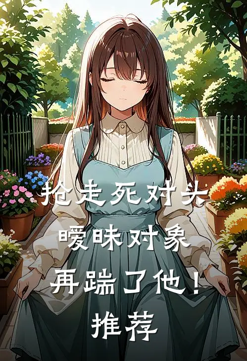 采我元阳？我直接欺师叛道！后续