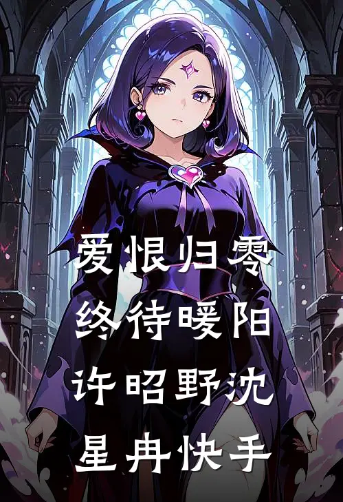 乱世官府发老婆，女人越多我越强全章节