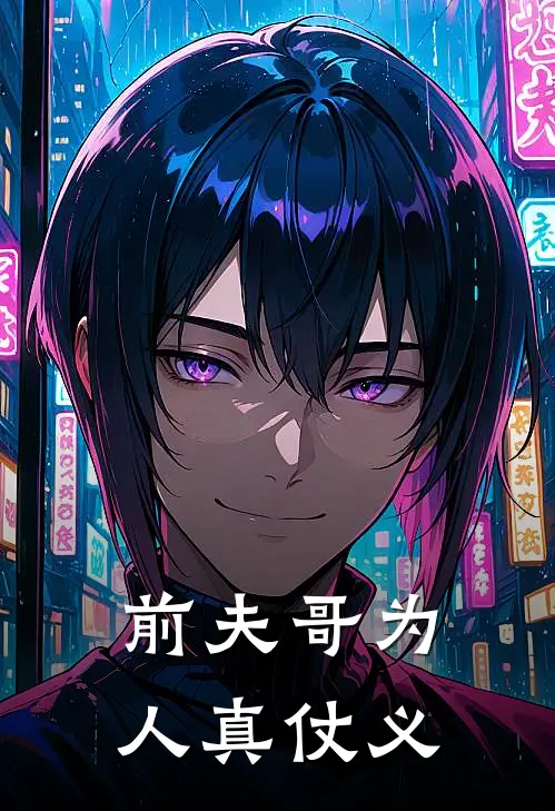 重生后，我亲手把假千金送进教坊司