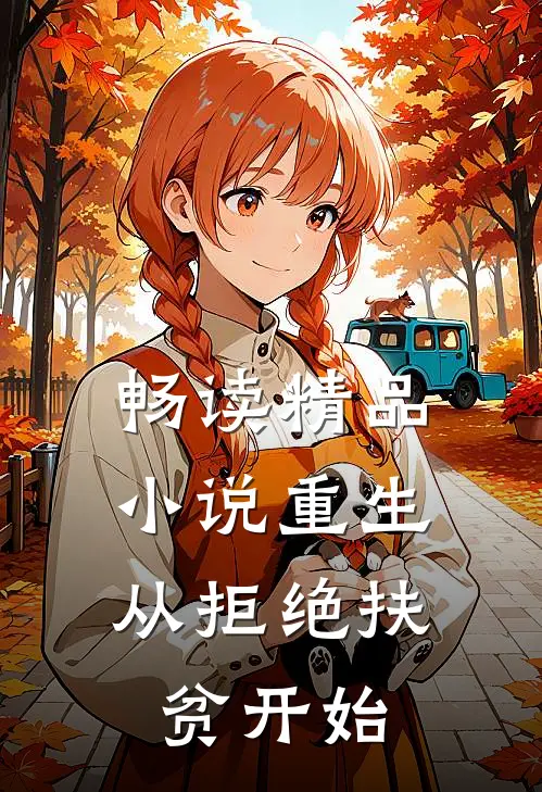 畅读精品小说重生，从拒绝扶贫开始