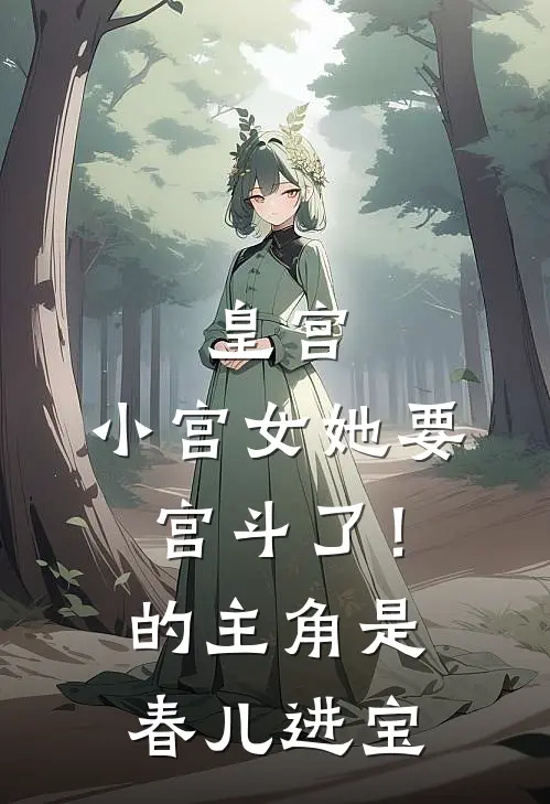 学渣追学霸，他的温柔只属于你