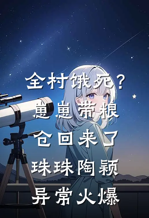 她走后爱恨皆散全文阅读最新