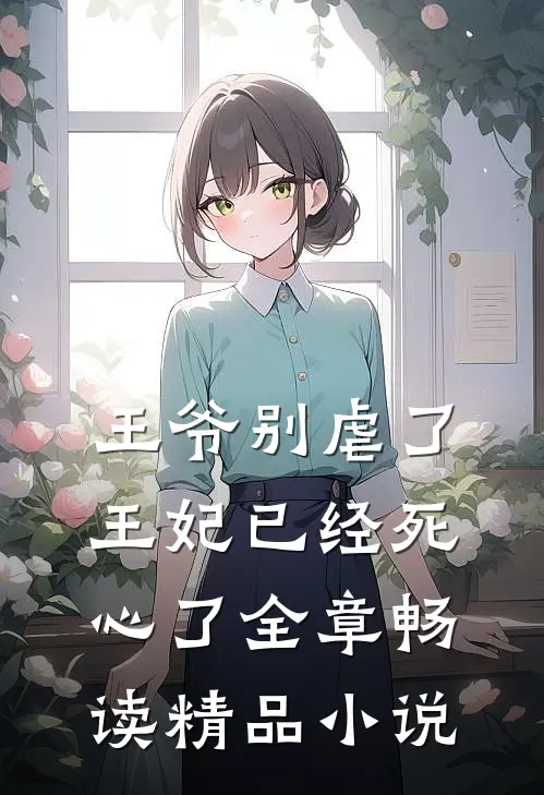 王爷别虐了王妃已经死心了全章畅读精品小说