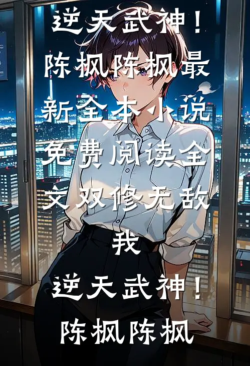 女主克星，初恋女配在线改命全文免费