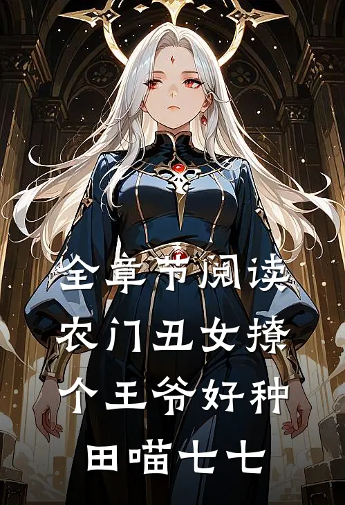 全章节阅读农门丑女撩个王爷好种田 喵七七
