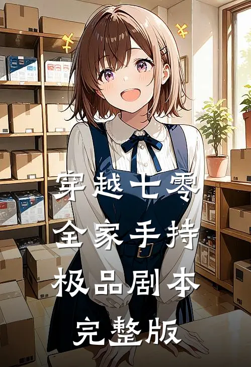 穿越七零：全家手持极品剧本完整版