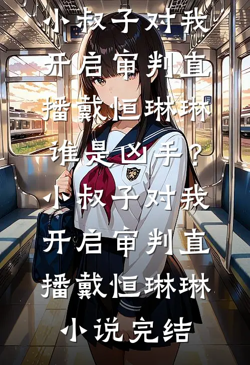 时光来信