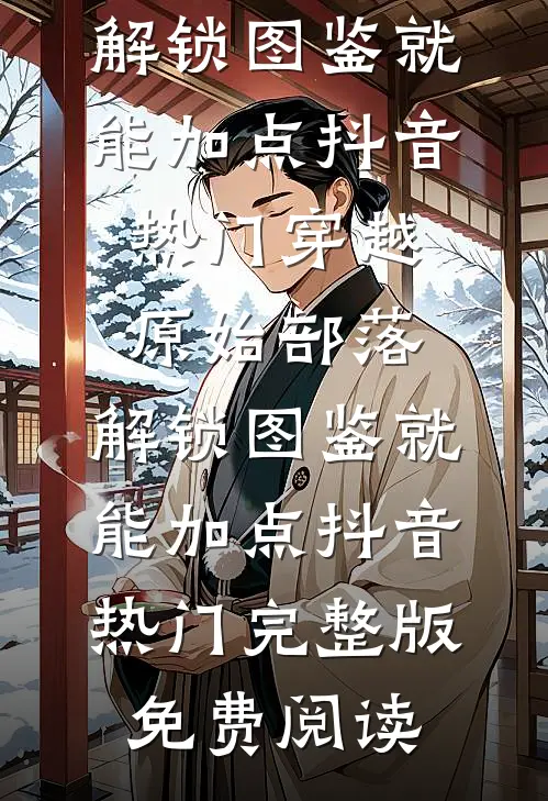 开局先崩候亮平，沙瑞金你哭什么后续+无弹窗
