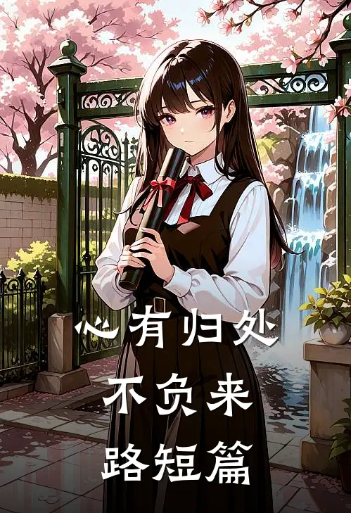 和竹马告白被拒后无弹窗