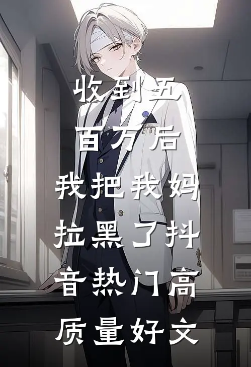 从此天涯各飘零异常火爆