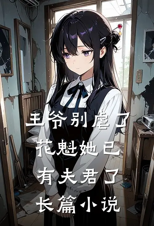 王爷别虐了，花魁她已有夫君了长篇小说
