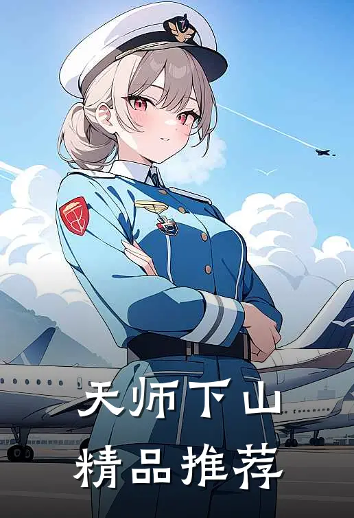 天师下山精品推荐