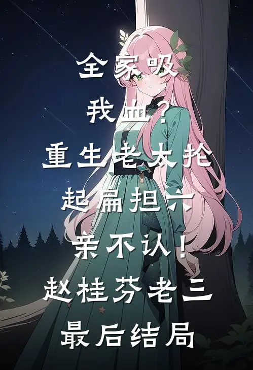 狗仔重生后，锤爆豪门完整文集阅读