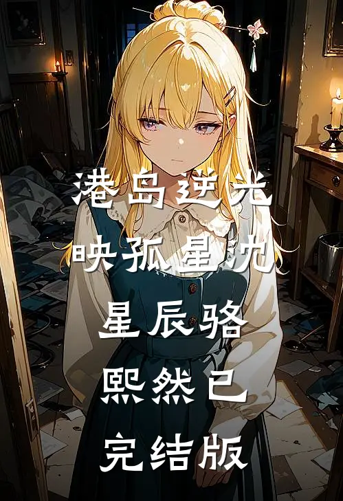 失而不返