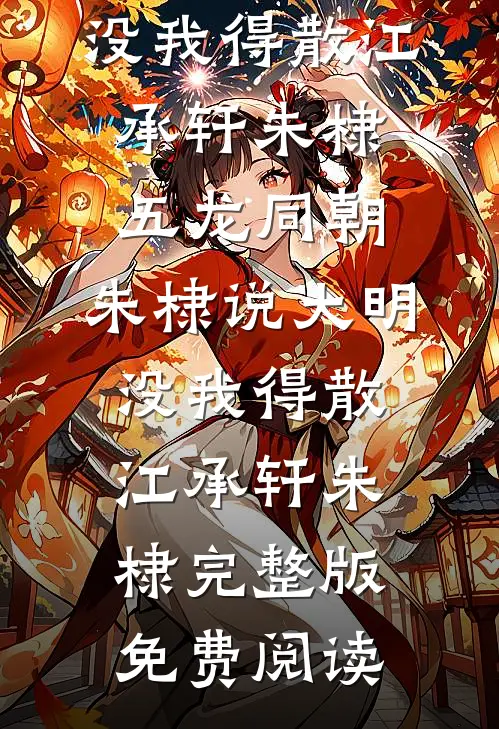 合作的贫困生前任撞见我捡垃圾吃