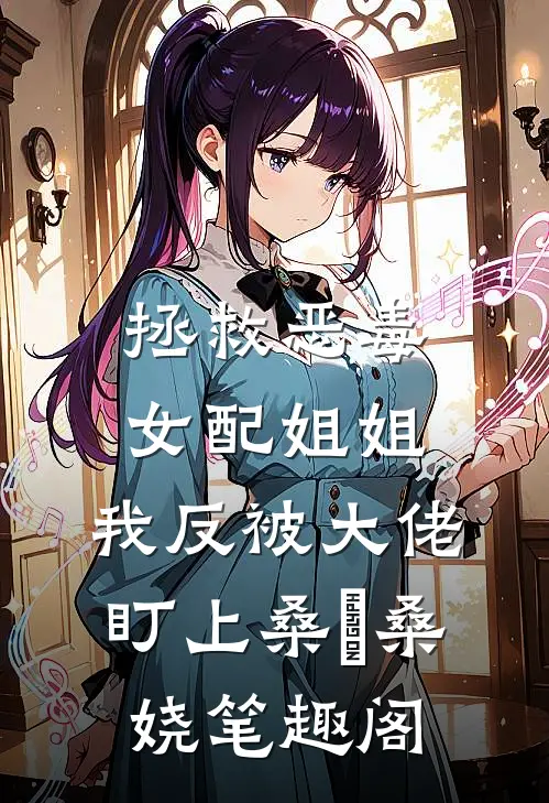 我爹掌兵十万，你让我贤良淑德？完结文