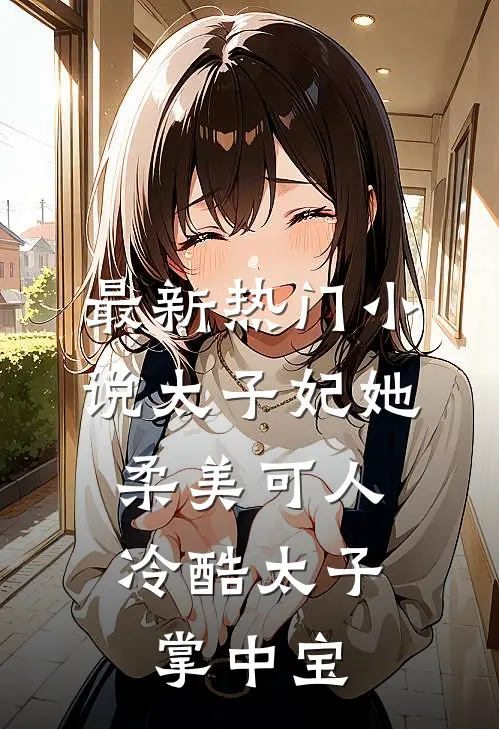 最新热门小说太子妃她柔美可人：冷酷太子掌中宝